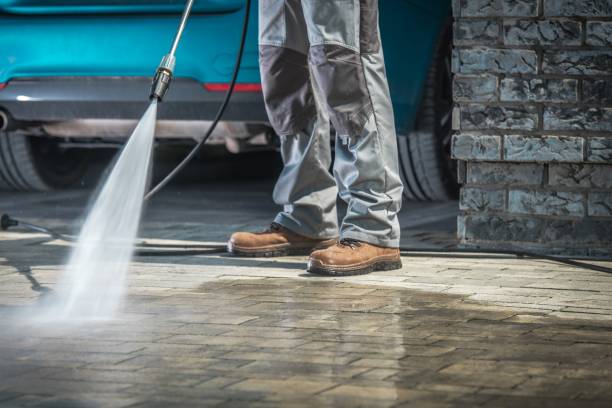 Best Warehouse Cleaning  in Leesburg, GA
